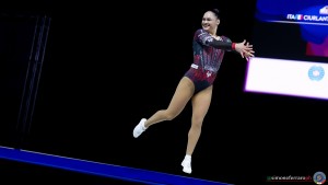 iw ita 3 ciurlanti arianna sfe02376 simone ferraro ph